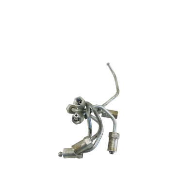 ASTA DI COLLEGAMENTO/ACCOPPIAMENTO, barra stabilizzatrice per S90 II 2