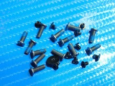 Dell Inspiron 13-7359 13.3" Genuine Laptop Screw Set Screws for Repair ScrewSet