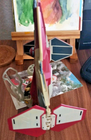 Bild 3 von 6