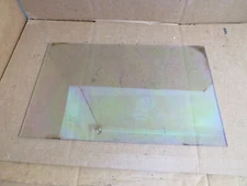 GE Double Oven Inner Glass - Single Sheet  Part # WB56K20