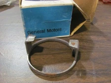 NOS 68 69 70 71 72 Chevy K10 K20 4X4 Locking Hub Cam Blazer 3937065