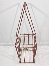 Tennis Ball Hopper by Gamma Sports Made In USA