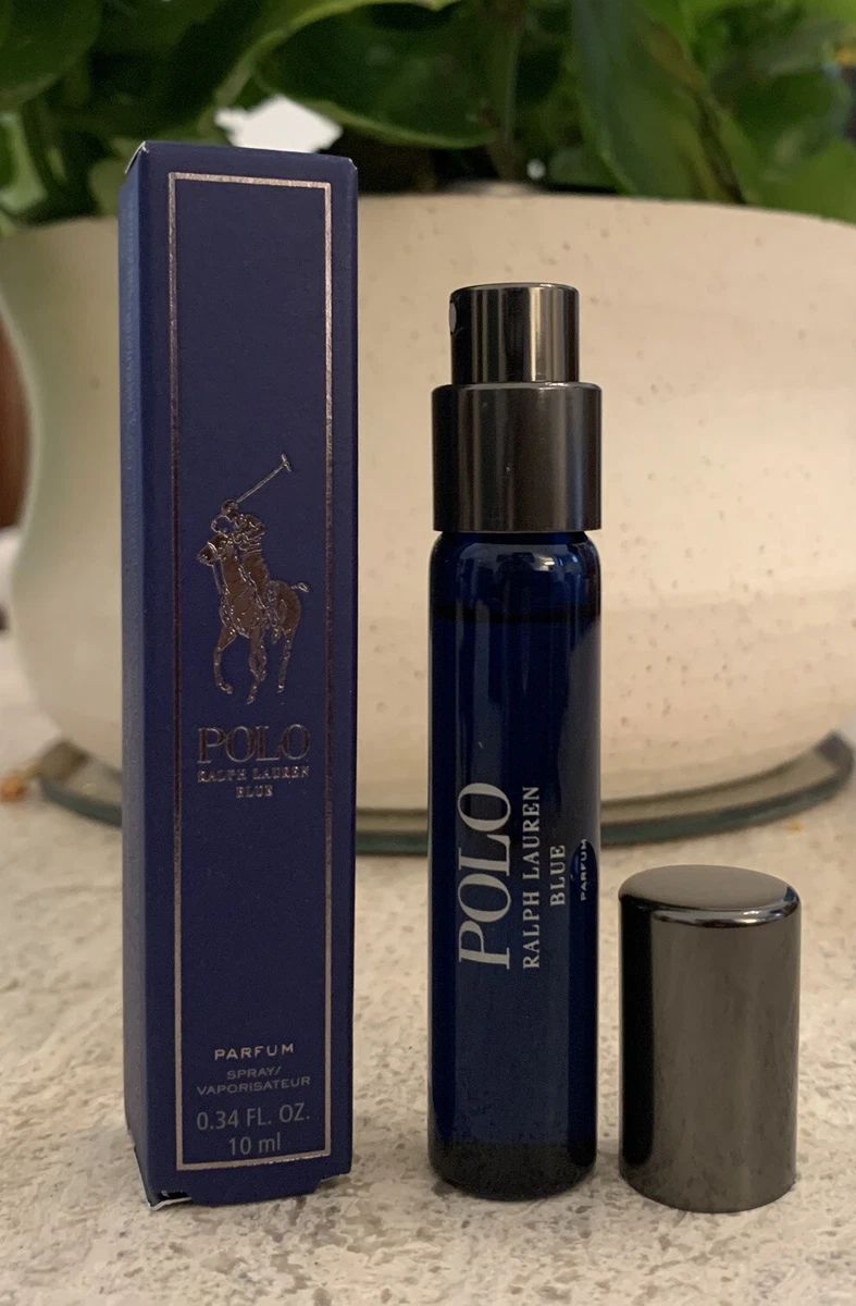 Polo Blue Perfumes for Men for sale | eBay
