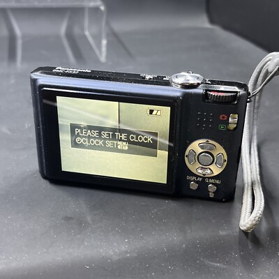 s-l400.jpg s-l400.jpg