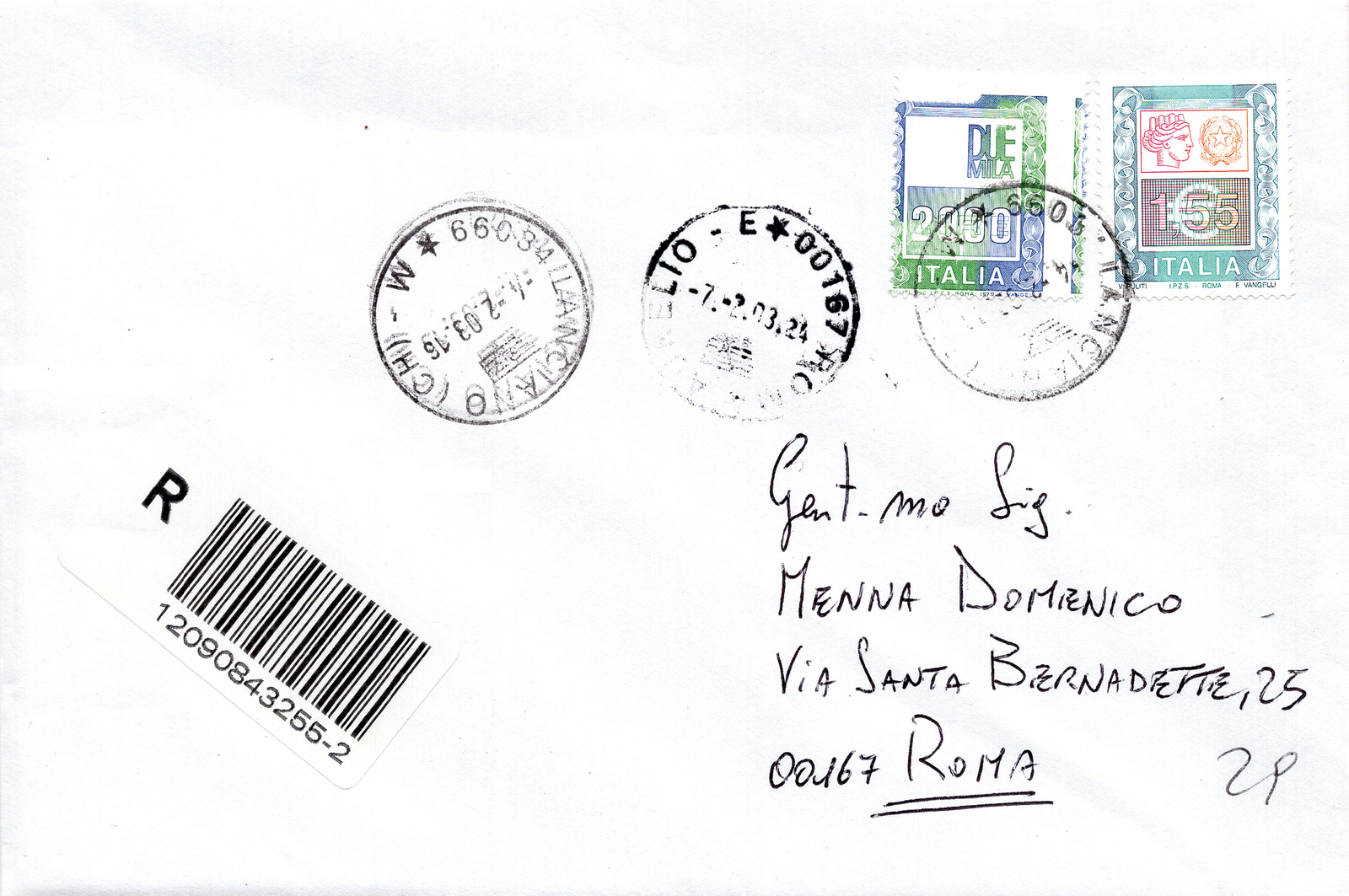 Photo 1 sur 1