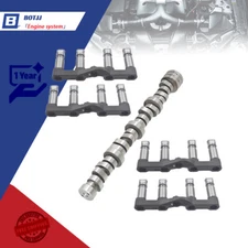 For Dodge Charger Jeep Chrysler 5.7L V8 2009-2015 Camshaft Non-MDS Lifters Kit