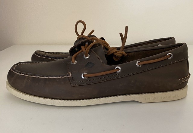 mens boat shoes online
