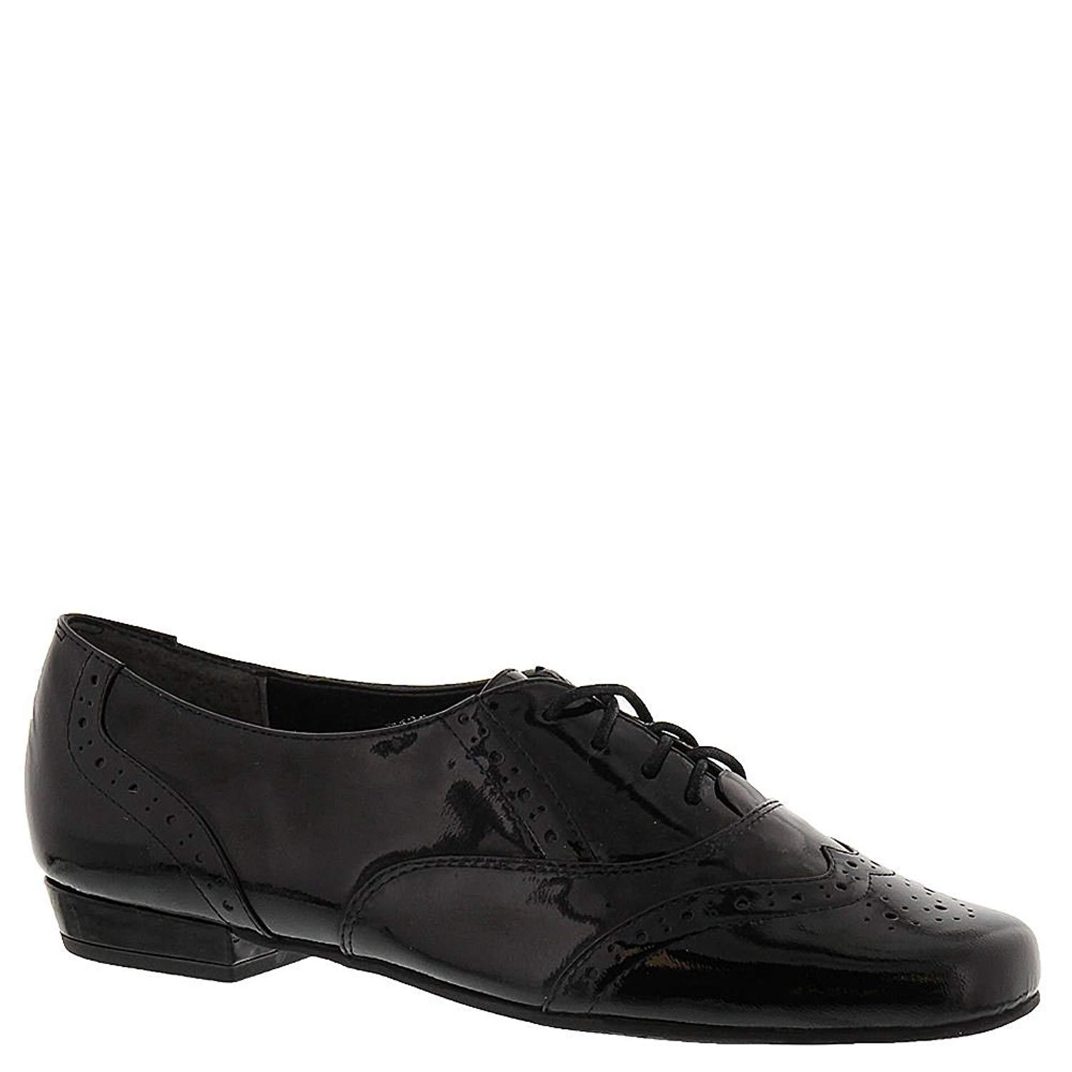 Mark Lemp Classics Donne Donne Classics Jake OXFORDS nero grande 7 US/38 EU cb8068 Mark Lemp Classics Donne Donne Classics Jake OXFORDS nero grande 7 US/38 EU cb8068