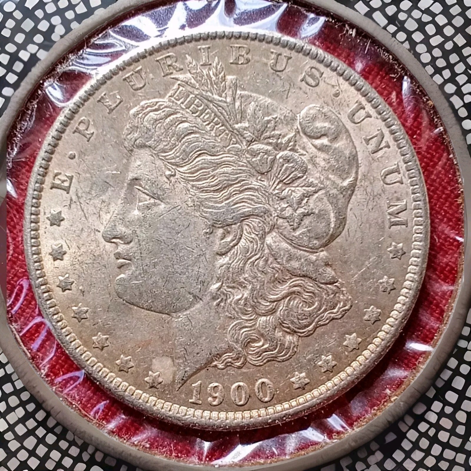 Picture 1 of 2