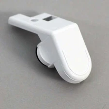 Cutter Cover Assembly, Brother