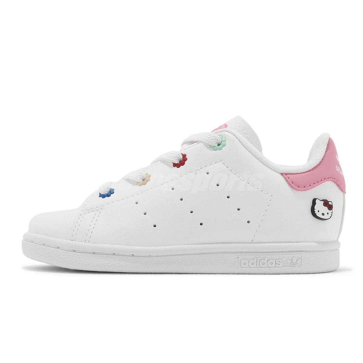 Originals stan smith bambino vendita sale