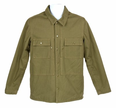 clearance ski jackets