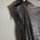 Picture 14 of 16