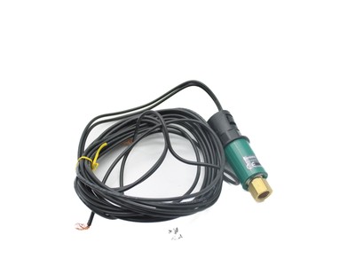 York 025-41854-000 500/375# HP Pressure Switch for sale online | eBay