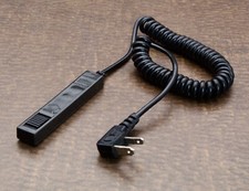 Canon Remote Switch Adapter Cable Release Adapter