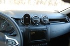 Foto 8 di 11