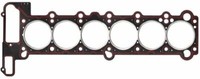 Elring Original 914.495 Zylinderkopfdichtung ZKD Zylinder Kopfdichtung 914495
