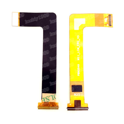 LCD Screen Display Flex cable For Lenovo Tab P11 Xiaoxin Pad LCD Screen Display Flex cable For Lenovo Tab P11 Xiaoxin Pad