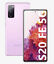 thumbnail 10  - NEW Samsung Galaxy S20 FE 5G SM-G781U1 128GB Unlocked Snapdragon GSM+CDMA Mobile