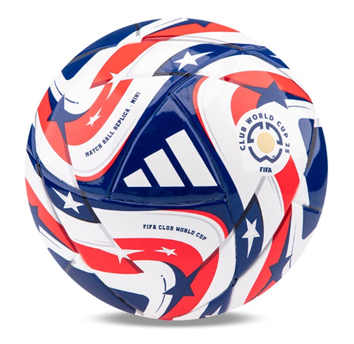 adidas アディダス UEFA  ヒストリカル 記念 ミニサッカーボール adidas アディダス UEFA ヒストリカル 記念 ミニサッカーボール