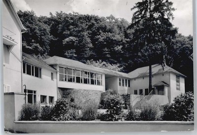 50543660 - 5413 Bendorf