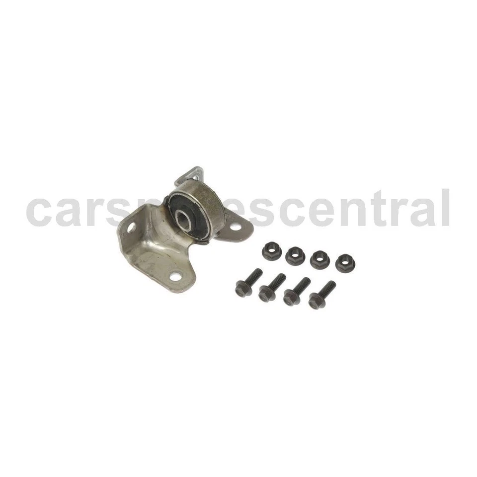 Крепление переднего торсиона Dorman - OE Solutions подходит для Chevrolet Silverado 1500 2000 года выпуска - Изображение 3 из 4