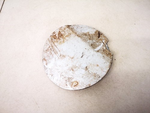 9681632777 Tankdeckel Tankklappe  Peugeot 308 DE1414094-54