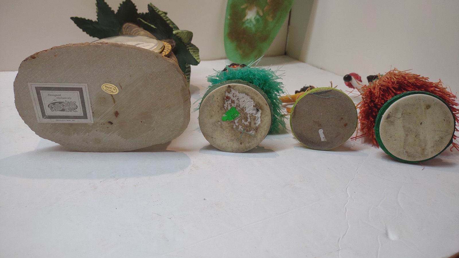 Bild 9 von 10