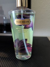 victoria secret true escape products for sale | eBay
