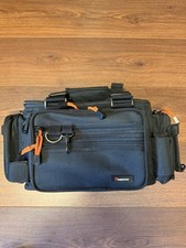 Piscifun fishing tackle bag