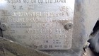Afbeelding 10 van 17