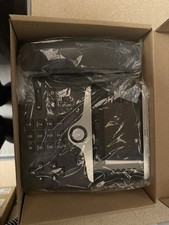 Cisco CP-8851-K9 IP Phone