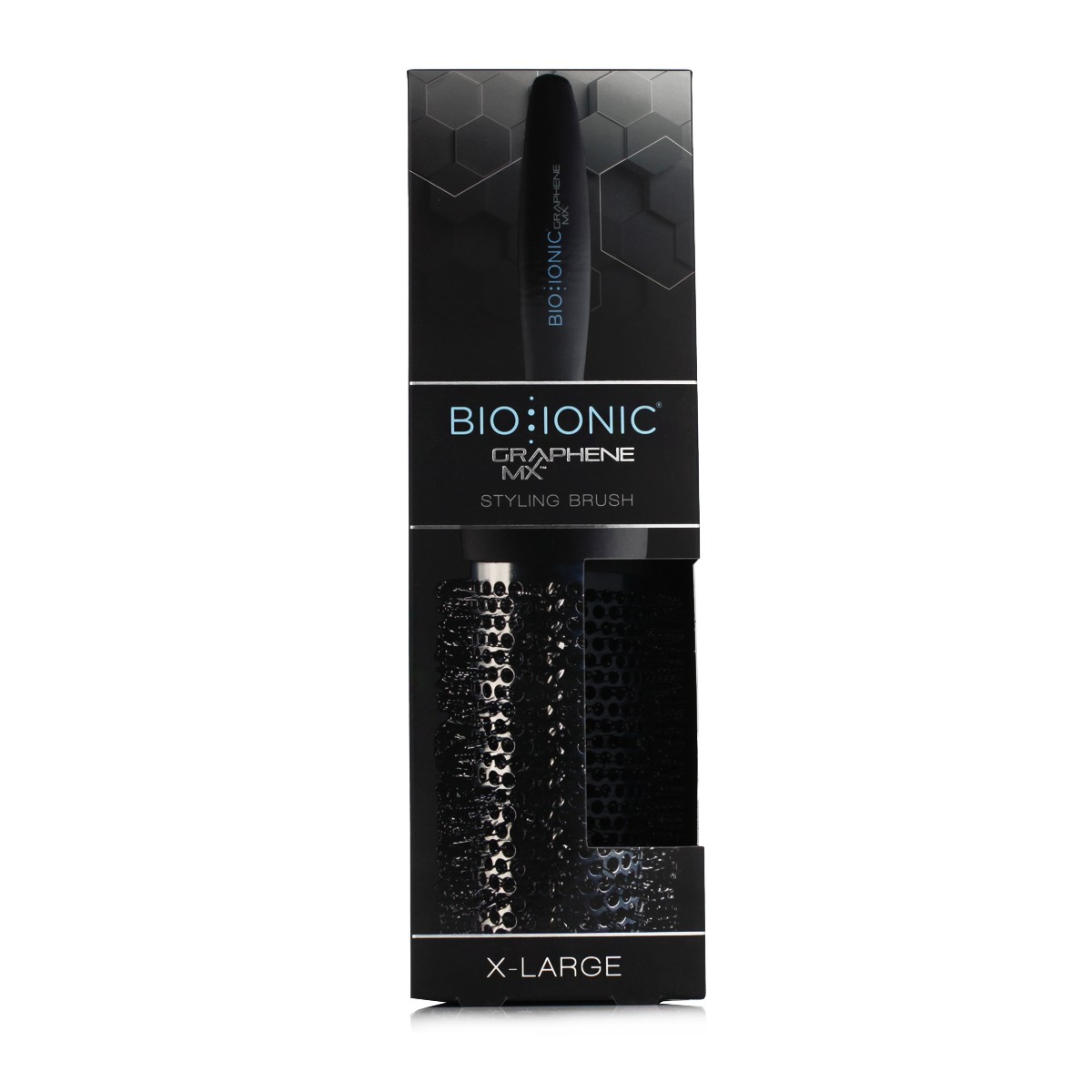 Bio Ionic Graphene Mix XL