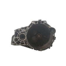 Boite de vitesse Hyundai SANTA FE