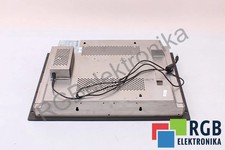 FPM-3191GA ADVANTECH - Reconditionné - Garantie 24 mois