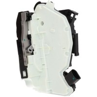 TüRschloss Neu Eurostarter Oe-Ref. 1S4839015G FüR -- VAG