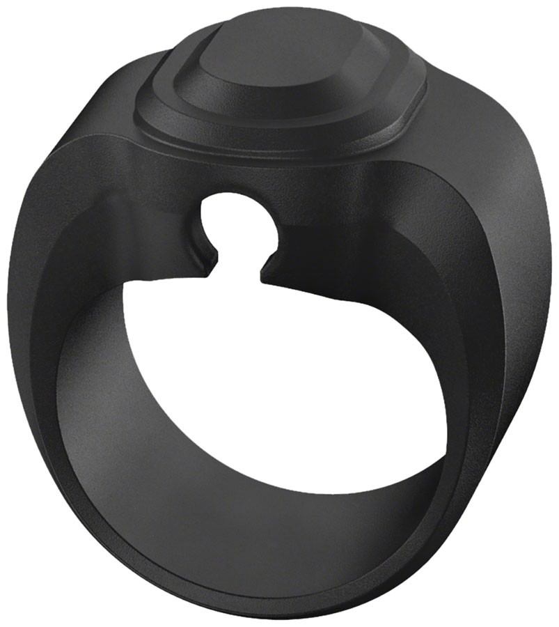 Сменный силиконовый ремешок MAHLE Smartbike Systems для электронных переключателей передач - Упаковка2 4490₽