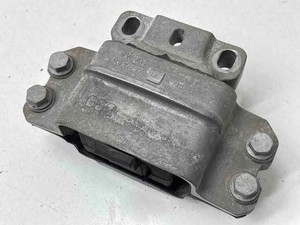 VW PASSAT B8 3G2 Getriebelager 1K0199555 2.00 Petrol 2018 32691838