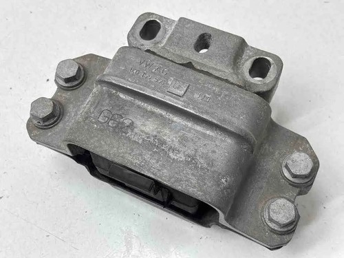 VW PASSAT B8 3G2 Getriebelager 1K0199555 2.00 Petrol 2018 32691838