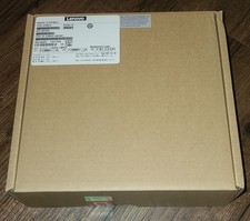 Lenovo 4XF0N03161 ThinkCentre Tiny VESA Mount II - New