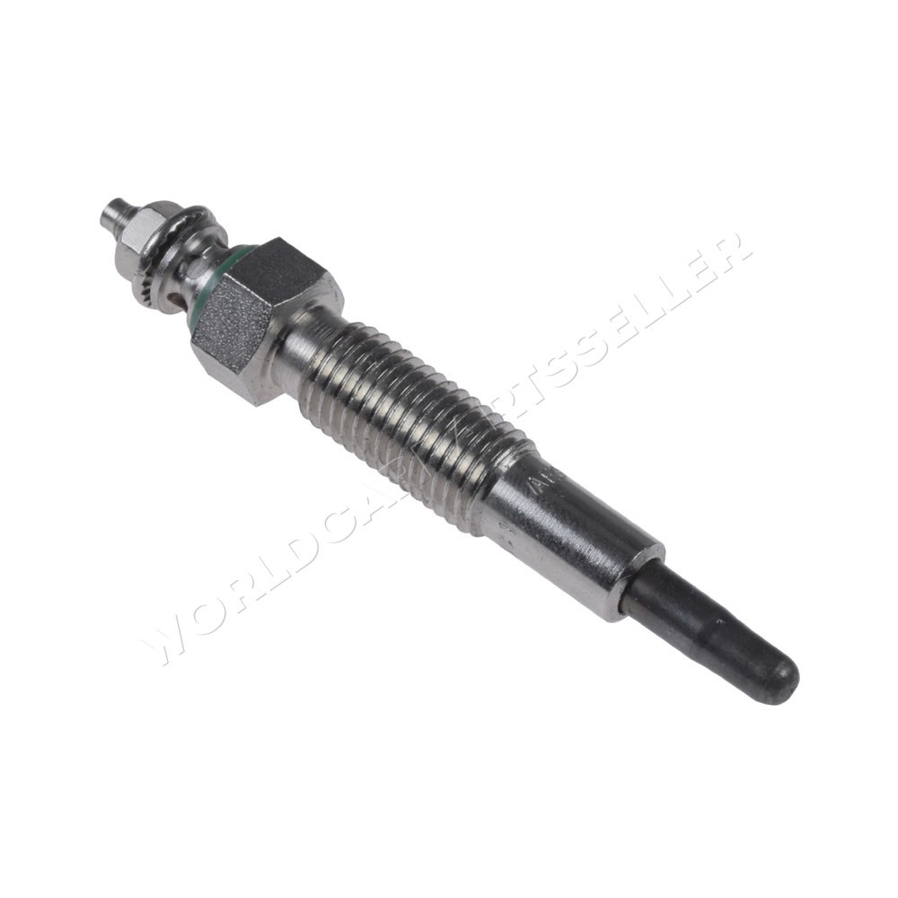 Glow Plug For KIA Besta Sportage oK71E-18-140