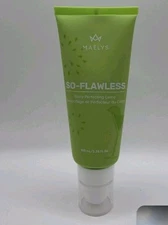 Maelys SO-FLAWLESS Body Perfecting Camo 100 Ml Sealed No Brush Included