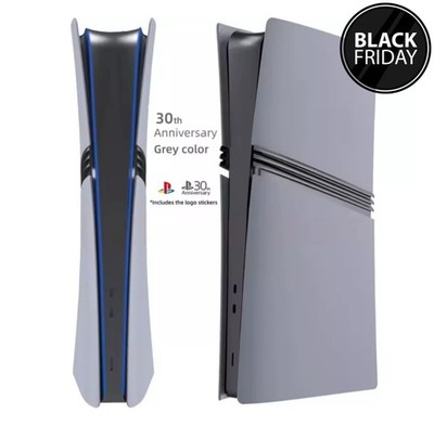 PlayStation 5 | Achetez Une Console PS5, PS5 Édition Numérique Ou PS5 - Foto 12