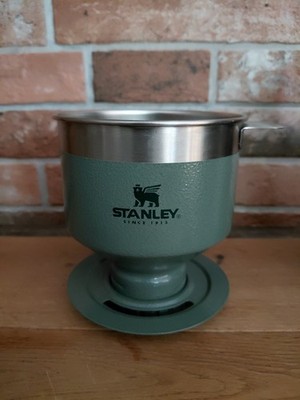 ''Stanley'' Pour Over - Kaffeefilter