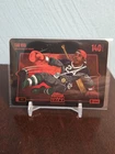 2026 Bo Jackson Battle Arena The Kid “Ken Griffey Jr.” Release Day Promo- Brawl