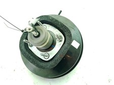 bremskraftverstärker 22987389 für OPEL CROSSLAND X (P17) 1.2 (08 68) 2017