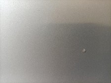 Porte avant et accessoires Ford S-MAX