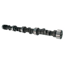 Howards Cams 1955 - 1998 Chevrolet 262 Howards Cams 1955 - 1998 Chevrolet 262