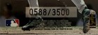 Bild 4 von 4