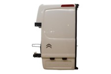 Porte arrière et accessoires Citroen JUMPY